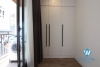 Nice apartment for rent with 02 bedrooms in To Ngoc Van st, Tay Ho district